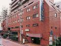 shizuoka-castle-hotel-sanoharu