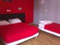 hipotel-paris-gambetta-republique
