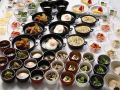 dormy-inn-morioka