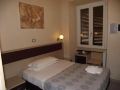 hotel-elide