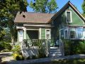 tucker-house-inn