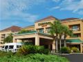 courtyard-by-marriott-jacksonville-airport-northeast