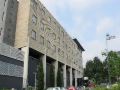 bastion-hotel-utrecht