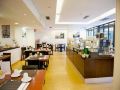 mercure-bologna-centro