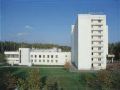airhotel-domodedovo