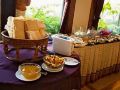 howard-square-boutique-hotel-bangkok