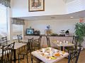 best-western-inn-of-chandler