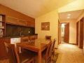 le-cedrus-suites-hotel