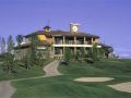 best-western-timpanogos-inn