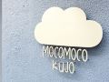 osaka-mocomoco-kujo