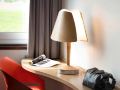 ibis-3-lacs-neuchatel