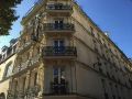 hotel-liege-strasbourg