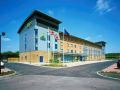 premier-inn-banbury-m40-j11