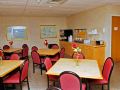 best-western-inn-and-suites-midway-airport