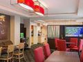 towneplace-suites-by-marriott-lincoln-north