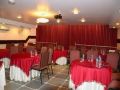 oyo-463-hotel-metro-view-inn