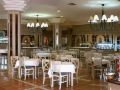 royal-suite