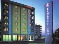 hotel-fiera