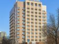 bega-hotel-moscow