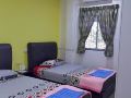 greenpeace-homestay-kluang
