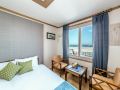 beach-story-hotel