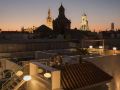 hotel-rey-alfonso-x