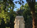 hotel-europa-boutique-sevilla
