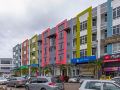 remember-hotel-bukit-gambir-muar