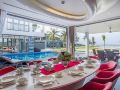 the-yacht-villa