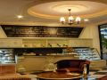 alpina-phuket-nalina-resort-and-spa
