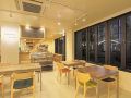 hotel-nupka