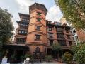 kantipur-temple-house