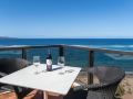 apartamentos-colon-playa