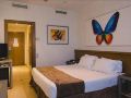 hotel-mas-camarena