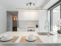 griffintown-hotel