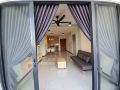 miraclehomestay-grouptrip-sunwaycarnival
