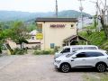latte-pension-yangpyeong