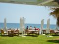 my-city-home-kea-guadalmina
