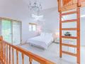 pocheon-chunhwawon-hanok-hotel-pension-newly-built-in-2016
