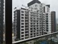 mu-midhills--genting-premier-suite-genting-highlands