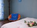 sokcho-pumpkin-flower-pension