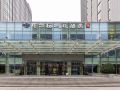 beris-media-hotel