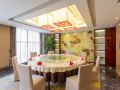 beris-media-hotel