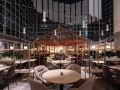 scandic-rovaniemi-city