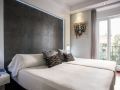 hotel-regina