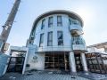 tabist-asuka-hotel-karatsu