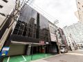 line-hotel-suwon