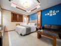 room overview picture