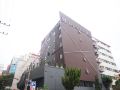 hotel-the-may
