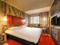ibis-hotel-berlin-mitte